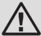 Tripp Lite DataShield DTEL2 - ATTENTION! - 1