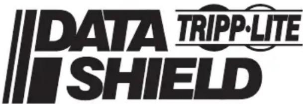 Tripp Lite DataShield DTEL2 - Supresores de Sobretensiones Transitorias Para Lineas de Datos de Redes - 3