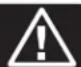 Tripp Lite SRXCOOL33K - Important Safety Instructions - 1