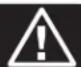 Tripp Lite SRXCOOL33K - Consignes de sécurité importantes - 1