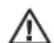 Tripp Lite SRXCOOL33K - CONSERVEZ CES INSTRUCTIONS - 1