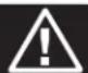 Tripp Lite SRXCOOL33K - Instrucciones Importantes de Seguridad - 1