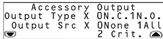 Tripp Lite SRXCOOL33K - Введение - 9