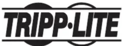 Tripp Lite Protect It! SK120USB - Police d'assurance « garantie à vie » totale - 1