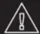 Tripp Lite Protect It! SK120USB - Important Safety Instructions - 1