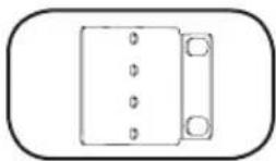 Tripp Lite PDUMV16HV - Features - 6