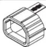 Tripp Lite PDUMV16HV - Возможности - 4