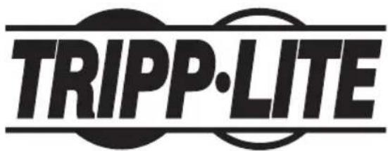 Tripp Lite PDUMV16HV - PROTECT YOUR INVESTMENT! - 3