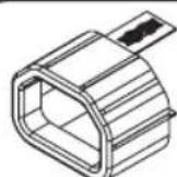 Tripp Lite PDUMV16HV - Características - 4