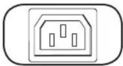 Tripp Lite PDUMV16HV - Features - 1