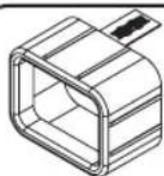 Tripp Lite PDUMV16HV - Características - 5
