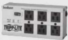 Tripp Lite PDUMV16HV - PROTECT YOUR INVESTMENT! - 1