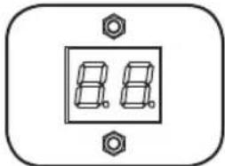 Tripp Lite PDUMV16HV - Features - 4