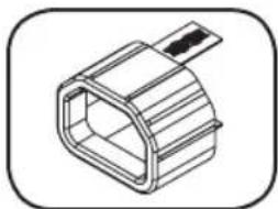 Tripp Lite PDUMV16HV - Features - 8