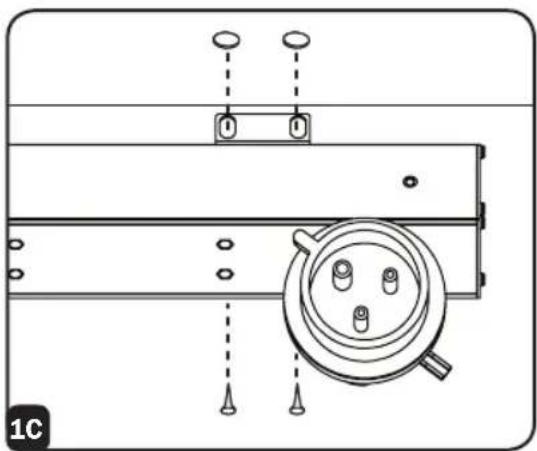 Tripp Lite PDUMV16HV - Benutzerhandbuch - 4