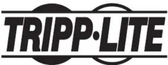 Tripp Lite PDUMV16HV - WEEE-Compliance-Informationen for Tripp Lite-Kunden und Recycler (Europäische Union) - 2