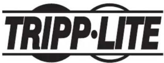Tripp Lite PDUMV16HV - Características - 6
