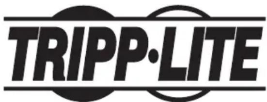 Tripp Lite PDUMV16HV - WEEE Compliance Information for Tripp Lite Customers and Recyclers (European Union) - 2