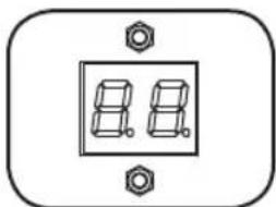 Tripp Lite PDUMV16HV - Untertischinstallation. Die PDU - 4