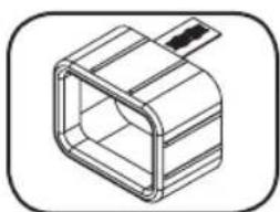 Tripp Lite PDUMV16HV - Features - 9