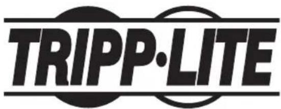 Tripp Lite PDUMV16HV - Caractéristiques - 2