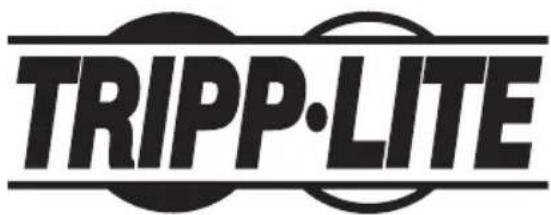 Tripp Lite PDUMV16HV - Benutzerhandbuch - 1