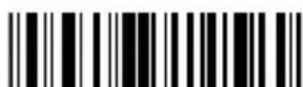 Tripp Lite B1501A1HDMI - WEEE Compliance Information for Customers and Recyclers (European Union) - 2