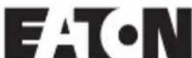 Tripp Lite B1501A1HDMI - Informazioni sulla conformità RAEE per i clienti e per gli impianti di ricericlaggio e trattamento dei rifiuti (Unione europea) - 2