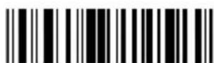 Tripp Lite B1501A1HDMI - WEEE Compliance Information for Customers and Recyclers (European Union) - 5