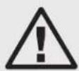 Tripp Lite CSC32USB - iPrecaución! iLea todas las instrucciones y las advertencias antes de realizar la instalacion! - 1