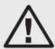 Tripp Lite CSC32USB - Mise en garde! Lire toutes les instructions et les averissements avant l'installation. - 1