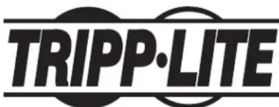Tripp Lite CSC32USB - L'Information de conformité WEEE pour les clients de Tripp Lite et recycleurs (Union europeenne) - 1