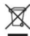 Tripp Lite CSC32USB - WEEE Compliance Information for Tripp Lite Customers and Recyclers (European Union) - 1