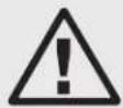 Tripp Lite CSC32USB - Caution! Read All Instructions andWarnings Before Installation! - 1