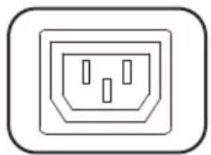 Tripp Lite PDUMH32HVAT - WEEE Compliance Information for Tripp Lite Customers and Recyclers (European Union) - 3