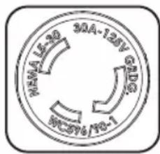 Tripp Lite PDUMH32HVAT - WEEE Compliance Information for Tripp Lite Customers and Recyclers (European Union) - 6