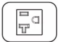 Tripp Lite PDUMH32HVAT - WEEE Compliance Information for Tripp Lite Customers and Recyclers (European Union) - 5