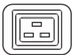 Tripp Lite PDUMH32HVAT - WEEE Compliance Information for Tripp Lite Customers and Recyclers (European Union) - 4