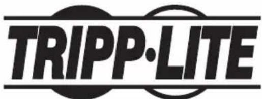 Tripp Lite PDUMH32HVAT - Unité de distribution d'alimentation (PDU) à commutateur de transfert automatique - 1