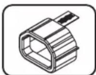 Tripp Lite PDUMH32HVAT - Caractéristiques - 1