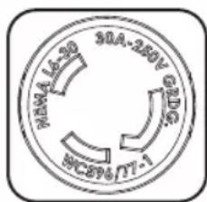 Tripp Lite PDUMH32HVAT - WEEE Compliance Information for Tripp Lite Customers and Recyclers (European Union) - 7