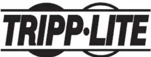 Tripp Lite PDUMH32HVAT - Transferencia Automática - 1