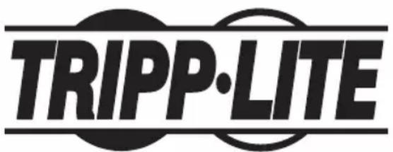 Tripp Lite PDUMH32HVAT - WEEE Compliance Information for Tripp Lite Customers and Recyclers (European Union) - 2