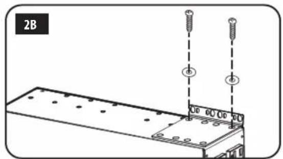 Tripp Lite PDUMH32HVAT - PDU c aBtOMaTnueckn BBoDom pe3epBa - 2