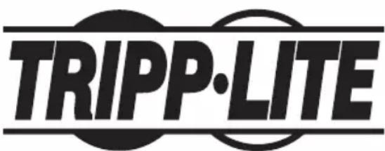 Tripp Lite PDUMH32HVAT - WARRANTY REGISTRATION - 3