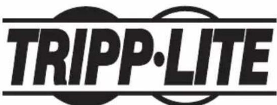 Tripp Lite PDUMH32HVAT - 1