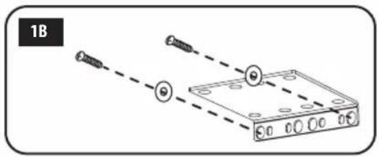 Tripp Lite PDUMH32HVAT - PDU c aBtOMaTnueckn BBoDom pe3epBa - 1