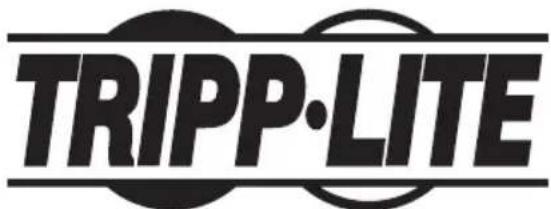 Tripp Lite B1261A1WHD2 - KoMpIeKT 6ecnpoBODhblX HDMI-peTpapanctopob - 1