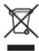 Tripp Lite B1261A1WHD2 - Información de Cumplimiento con WEEE para CLIENTES y Recicladores de Tripp Lite (Unión Europea) - 1