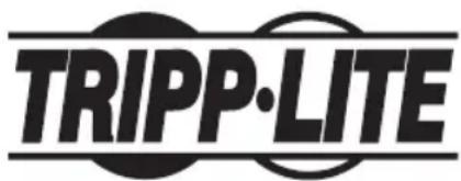 Tripp Lite B1261A1WHD2 - Información de Cumplimiento con WEEE para CLIENTES y Recicladores de Tripp Lite (Unión Europea) - 2